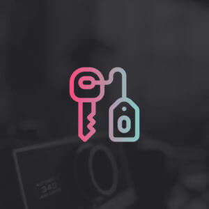 Enter Student Record